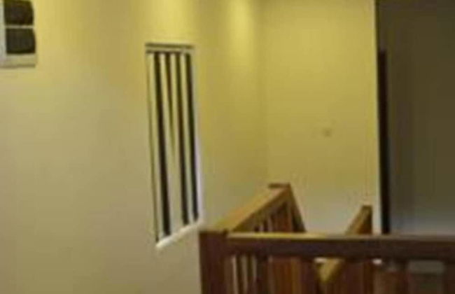 Aroma Villa - Foto 27