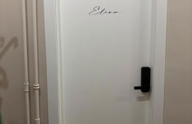 Maison Alteri - Foto 29