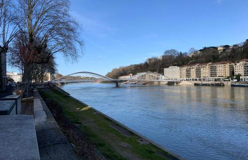 HOME SWEET VAISE - Photo 20