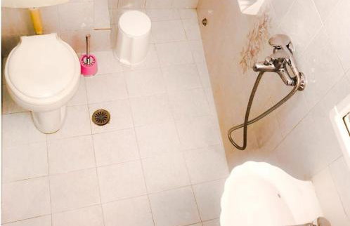 Gloria's house - Foto 9