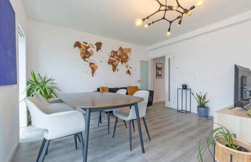 A-MO Sesimbra by Trip2Portugal - Foto 34