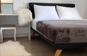 Villa Evita Apartments - Foto 31