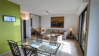 Apartment sea view in Saint-Raphaël wpool - Foto 3