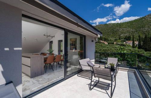 Apartments Maria - Photo 18