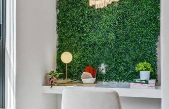 OTR King Bed Free On Site Parking Gym Pool Club Room - Foto 13