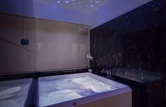 Navona Living Rome - Foto 1