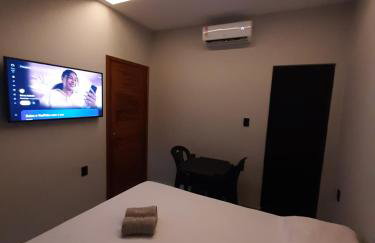 Morada 1 do Jardim do Éden - Foto 1