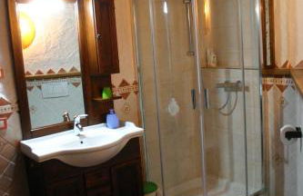 Casa del Vasaio - Foto 26