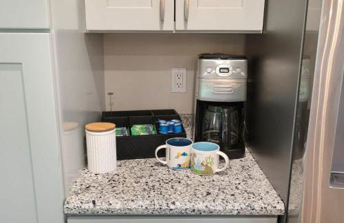 Perch - Strattonwood Stay - Foto 17