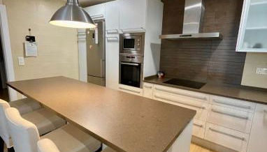 Jaca Rincón del Pirineo - Foto 5