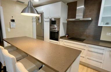 Jaca Rincón del Pirineo - Foto 5