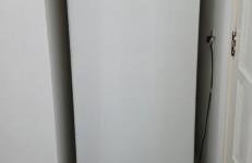 Apartamento em Jacaraípe com quarto climatizado - Photo 13