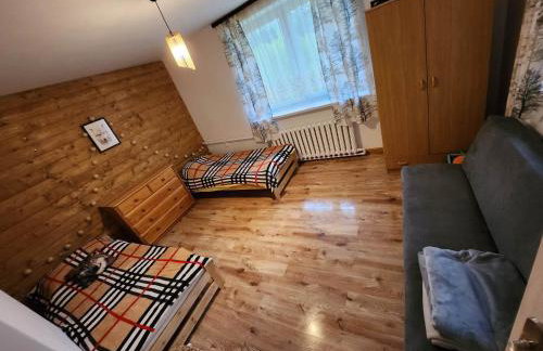 Włudzikówka - Foto 16