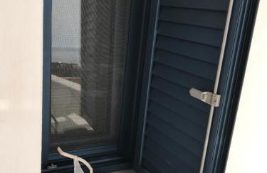 Vegera Beach House, Donoussa - Photo 33