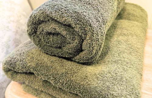 Greenacre Lodge - cosy, dog-friendly rural home with private garden - Foto 13