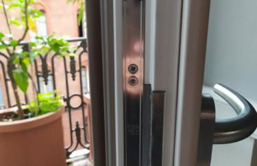 Casa Madama Rossini - Foto 16