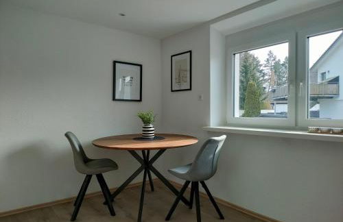 Modernes, stilvolles Apartment 5 - Foto 4