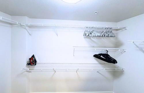 Cozy Apartment Homes On Wilshire Corridor - Foto 56