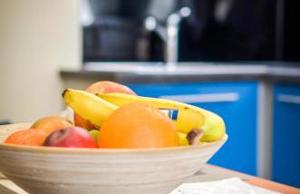 A3 - APARTAMENTY - Foto 63