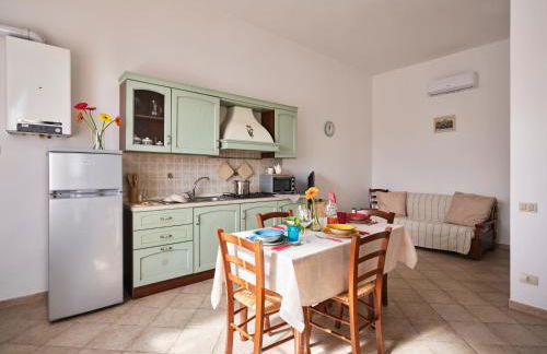 Casa Vacanze Santa Caterina - Foto 12