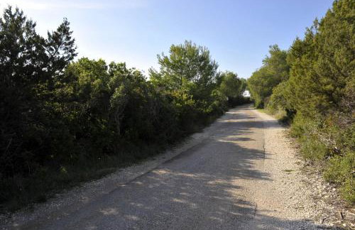 Grandpa Mate House - Foto 57