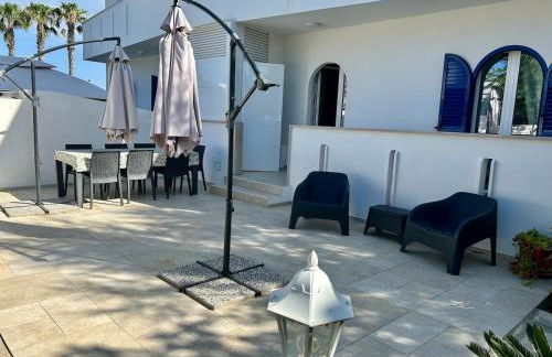 Casa Rosalia - Foto 22