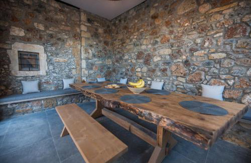 Cataphari Luxury Villa - Foto 7