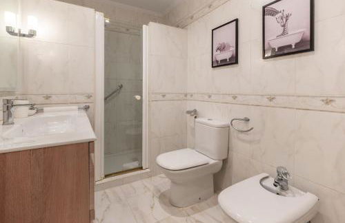 CARILÓ Zurriola Beach by Beauty Rentals - Foto 3