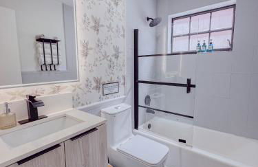 Zoka House 5 mints from Brickell - Photo 32