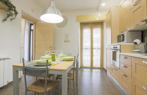 Il Rifugio di Greta - Foto 35