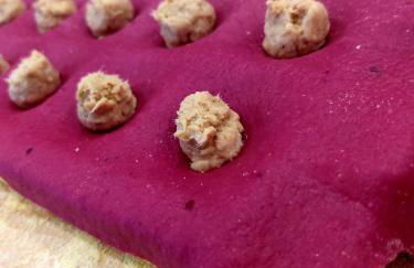 La Collina dei Cavalieri - Foto 56