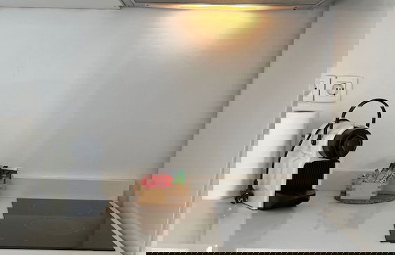 Psarou Summer Villa Mykonos - Photo 27