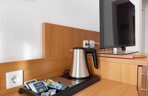 Schöne Apartments I Kostenloses Parken I home2share - Foto 14