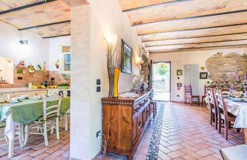 Holiday Home Al Bivio by Interhome - Foto 15