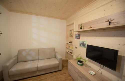 casa per vacanze Letizia - Foto 12