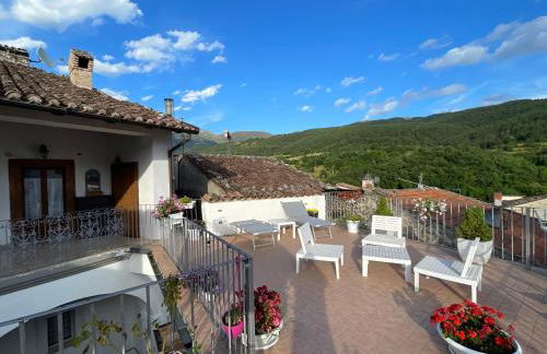 Piazzetta Del Forno - Monolocale - Foto 14