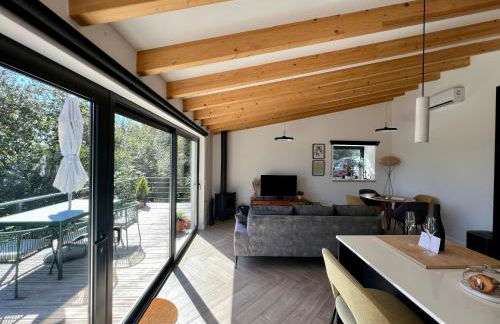 Casa Do Vale - Foto 10