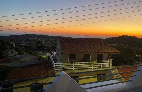 Α Peaceful Nest - Foto 22