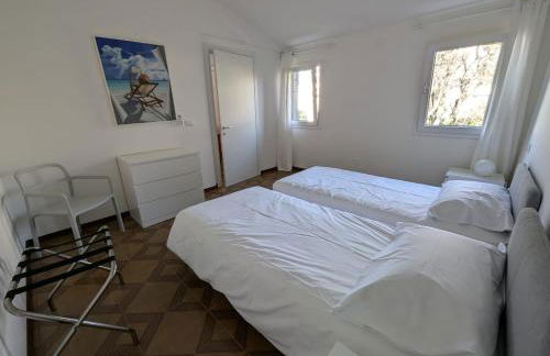 Casa Dimatore - Foto 38