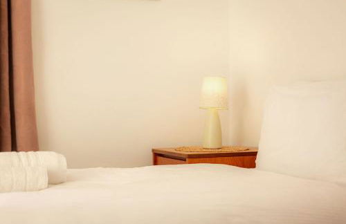 Shore Cottage - Lower Largo - Foto 23