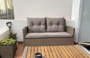 Vista Verde - Foto 38