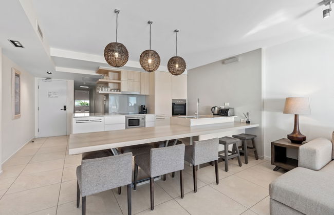 Fairshore Noosa - Foto 27