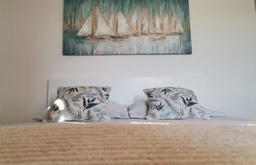 Apartment Sun & Sea - Foto 31