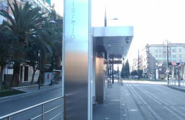 Apartamento Adoratrices - Foto 15