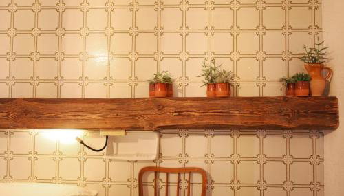 Agriturismo Crak Tenuta Bembo - Foto 5