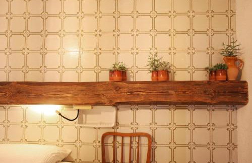 Agriturismo Crak Tenuta Bembo - Foto 5