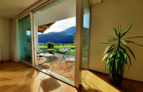 MANTANA - Apartments - Photo 14