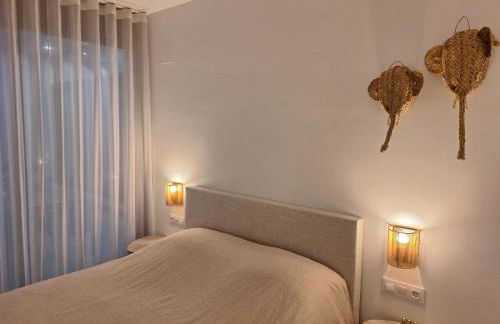 Casamarcati - Foto 7