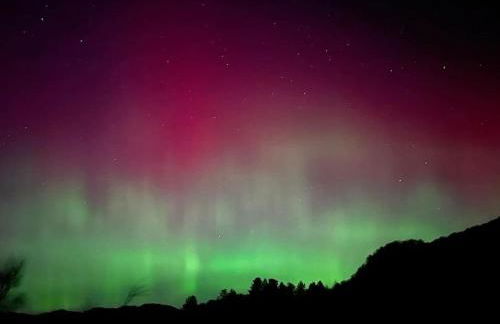 Belmont Chapel Cottage - Photo 32