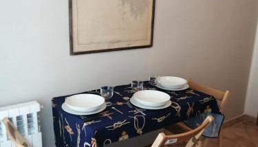 Cavo Beach 1 - Photo 4